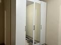 2-комнатная квартира · 63 м² · 9/9 этаж, Жансугурова 3860 — ЖК Gate city за 200 000 ₸ в Алматы, Турксибский р-н — фото 5
