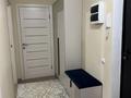 2-комнатная квартира · 63 м² · 9/9 этаж, Жансугурова 3860 — ЖК Gate city за 200 000 ₸ в Алматы, Турксибский р-н — фото 2