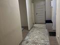 2-комнатная квартира · 63 м² · 9/9 этаж, Жансугурова 3860 — ЖК Gate city за 200 000 ₸ в Алматы, Турксибский р-н — фото 3
