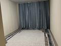 2-комнатная квартира · 63 м² · 9/9 этаж, Жансугурова 3860 — ЖК Gate city за 200 000 ₸ в Алматы, Турксибский р-н — фото 4