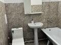 2-комнатная квартира · 63 м² · 9/9 этаж, Жансугурова 3860 — ЖК Gate city за 200 000 ₸ в Алматы, Турксибский р-н — фото 8