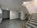 2-комнатная квартира · 63 м² · 9/9 этаж, Жансугурова 3860 — ЖК Gate city за 200 000 ₸ в Алматы, Турксибский р-н — фото 10