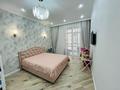 2-бөлмелі пәтер · 62 м² · 7/10 қабат, Ушкопир 15/1, бағасы: 49.5 млн ₸ в Астане, Есильский р-н — фото 5