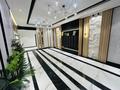 2-бөлмелі пәтер · 62 м² · 7/10 қабат, Ушкопир 15/1, бағасы: 49.5 млн ₸ в Астане, Есильский р-н — фото 6