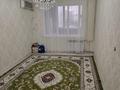 3-комнатная квартира · 70 м² · 4/5 этаж, 27-й мкр 53 за 20 млн ₸ в Актау
