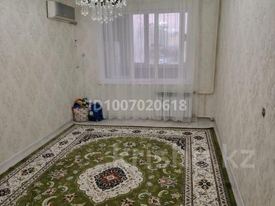 3-бөлмелі пәтер · 70 м² · 4/5 қабат, 27-й мкр 53, бағасы: 20 млн ₸ в Актау