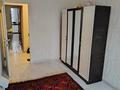 3-комнатная квартира · 70 м² · 4/5 этаж, 27-й мкр 53 за 20 млн ₸ в Актау — фото 2