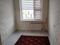 3-комнатная квартира · 70 м² · 4/5 этаж, 27-й мкр 53 за 20 млн ₸ в Актау — фото 3