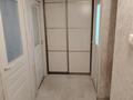 3-комнатная квартира · 70 м² · 4/5 этаж, 27-й мкр 53 за 20 млн ₸ в Актау — фото 4