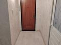 3-комнатная квартира · 70 м² · 4/5 этаж, 27-й мкр 53 за 20 млн ₸ в Актау — фото 5
