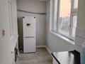 3-комнатная квартира · 70 м² · 4/5 этаж, 27-й мкр 53 за 20 млн ₸ в Актау — фото 7
