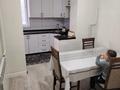 3-комнатная квартира · 70 м² · 4/5 этаж, 27-й мкр 53 за 20 млн ₸ в Актау — фото 8