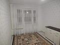 3-комнатная квартира · 70 м² · 4/5 этаж, 27-й мкр 53 за 20 млн ₸ в Актау — фото 9