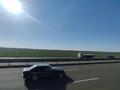 Участок · 23 га, Кемертоган за 789 млн ₸