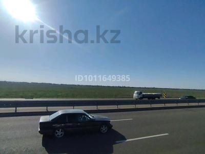 Участок · 23 га, Кемертоган за 789 млн ₸