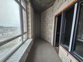 3-комнатная квартира, 104.9 м², 9/12 этаж, Маденова 1В за 45 млн 〒 в Атырау — фото 5
