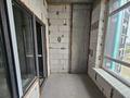 3-комнатная квартира, 104.9 м², 9/12 этаж, Маденова 1В за 45 млн 〒 в Атырау — фото 7
