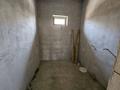 Жеке үй · 4 бөлме · 180 м² · 6 жүзд., Орбулак 29 — Жылкыбай, бағасы: 57 млн ₸ в Туздыбастау (Калинино) — фото 11
