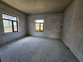Жеке үй · 4 бөлме · 180 м² · 6 жүзд., Орбулак 29 — Жылкыбай, бағасы: 57 млн ₸ в Туздыбастау (Калинино) — фото 6