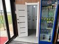 Придорожное кафе «Барап» · 110 м² за 22 млн ₸ в Акколе — фото 5