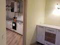 1-бөлмелі пәтер · 50 м² · 9/10 қабат, Сейфуллина 589а — Курмангазы, бағасы: 400 000 ₸ в Алматы, Медеуский р-н — фото 5