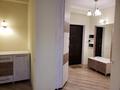 1-бөлмелі пәтер · 50 м² · 9/10 қабат, Сейфуллина 589а — Курмангазы, бағасы: 400 000 ₸ в Алматы, Медеуский р-н — фото 6