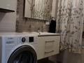 1-бөлмелі пәтер · 50 м² · 9/10 қабат, Сейфуллина 589а — Курмангазы, бағасы: 400 000 ₸ в Алматы, Медеуский р-н — фото 7