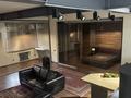 3-комнатная квартира · 134 м² · 3/9 этаж, Омарова 31 за 160 млн ₸ в Алматы, Медеуский р-н