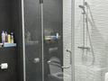 3-комнатная квартира · 134 м² · 3/9 этаж, Омарова 31 за 160 млн ₸ в Алматы, Медеуский р-н — фото 4