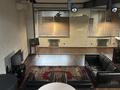 3-комнатная квартира · 134 м² · 3/9 этаж, Омарова 31 за 160 млн ₸ в Алматы, Медеуский р-н — фото 6