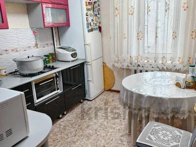 3-комнатная квартира · 64.3 м² · 4/5 этаж, Габдуллина 111 за 21 млн ₸ в Кокшетау