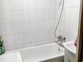 3-бөлмелі пәтер · 64.3 м² · 4/5 қабат, Габдуллина 111, бағасы: 21 млн ₸ в Кокшетау — фото 9