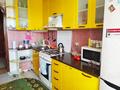 5-бөлмелі пәтер · 88.5 м² · 5/9 қабат, 6А мкр 8, бағасы: ~ 16.6 млн ₸ в Лисаковске — фото 8