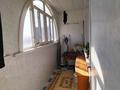 5-бөлмелі пәтер · 88.5 м² · 5/9 қабат, 6А мкр 8, бағасы: ~ 16.6 млн ₸ в Лисаковске — фото 9