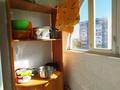 5-бөлмелі пәтер · 88.5 м² · 5/9 қабат, 6А мкр 8, бағасы: ~ 16.6 млн ₸ в Лисаковске — фото 10