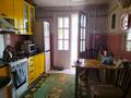 5-бөлмелі пәтер · 88.5 м² · 5/9 қабат, 6А мкр 8, бағасы: ~ 16.6 млн ₸ в Лисаковске — фото 11