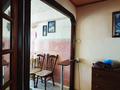 5-бөлмелі пәтер · 88.5 м² · 5/9 қабат, 6А мкр 8, бағасы: ~ 16.6 млн ₸ в Лисаковске — фото 12