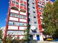 5-бөлмелі пәтер · 88.5 м² · 5/9 қабат, 6А мкр 8, бағасы: ~ 16.6 млн ₸ в Лисаковске — фото 2