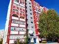 5-бөлмелі пәтер · 88.5 м² · 5/9 қабат, 6А мкр 8, бағасы: ~ 16.6 млн ₸ в Лисаковске