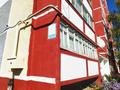 5-бөлмелі пәтер · 88.5 м² · 5/9 қабат, 6А мкр 8, бағасы: ~ 16.6 млн ₸ в Лисаковске — фото 3