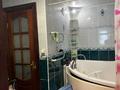 5-бөлмелі пәтер · 88.5 м² · 5/9 қабат, 6А мкр 8, бағасы: ~ 16.6 млн ₸ в Лисаковске — фото 14