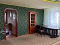 5-бөлмелі пәтер · 88.5 м² · 5/9 қабат, 6А мкр 8, бағасы: ~ 16.6 млн ₸ в Лисаковске — фото 15