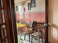 5-бөлмелі пәтер · 88.5 м² · 5/9 қабат, 6А мкр 8, бағасы: ~ 16.6 млн ₸ в Лисаковске — фото 16