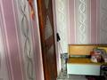 5-бөлмелі пәтер · 88.5 м² · 5/9 қабат, 6А мкр 8, бағасы: ~ 16.6 млн ₸ в Лисаковске — фото 17