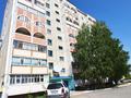 5-комнатная квартира, 88.5 м², 5/9 этаж, 6А мкр 8 за 16 млн 〒 в Лисаковске