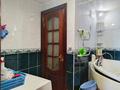 5-бөлмелі пәтер · 88.5 м² · 5/9 қабат, 6А мкр 8, бағасы: ~ 16.6 млн ₸ в Лисаковске — фото 6