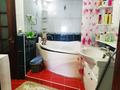 5-бөлмелі пәтер · 88.5 м² · 5/9 қабат, 6А мкр 8, бағасы: ~ 16.6 млн ₸ в Лисаковске — фото 7