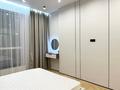 2-бөлмелі пәтер · 75 м² · 3/12 қабат, Симферопольская, бағасы: 400 000 ₸ в Алматы, Бостандыкский р-н — фото 2