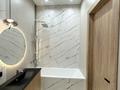 2-бөлмелі пәтер · 75 м² · 3/12 қабат, Симферопольская, бағасы: 400 000 ₸ в Алматы, Бостандыкский р-н — фото 17