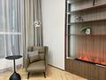 2-бөлмелі пәтер · 75 м² · 3/12 қабат, Симферопольская, бағасы: 400 000 ₸ в Алматы, Бостандыкский р-н — фото 7